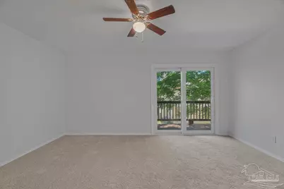 7154 Dogwood Ter Dr, Pensacola, FL 32504 - Photo 35