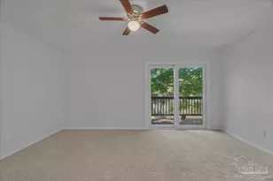 7154 Dogwood Terrace Dr, Pensacola, FL 32504 - Photo 35