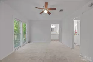 7154 Dogwood Terrace Dr, Pensacola, FL 32504 - Photo 39