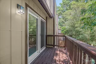 7154 Dogwood Terrace Dr, Pensacola, FL 32504 - Photo 39