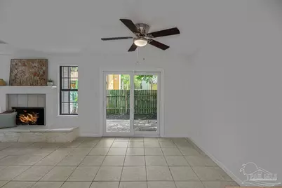 7154 Dogwood Ter Dr, Pensacola, FL 32504 - Photo 27