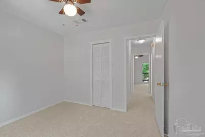 7154 Dogwood Ter Dr, Pensacola, FL 32504 - Photo 31