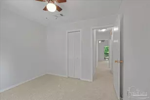 7154 Dogwood Terrace Dr, Pensacola, FL 32504 - Photo 31