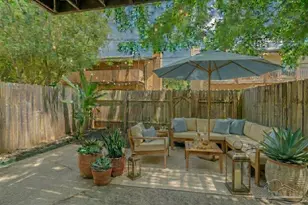 7154 Dogwood Terrace Dr, Pensacola, FL 32504 - Photo 11