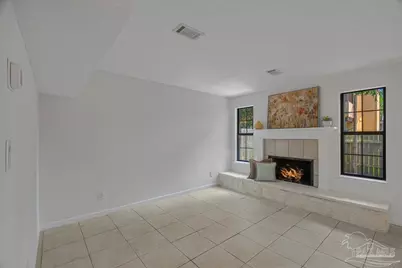 7154 Dogwood Ter Dr, Pensacola, FL 32504 - Photo 13