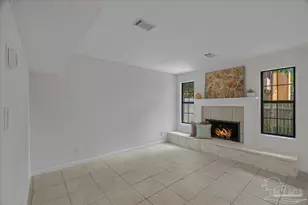 7154 Dogwood Terrace Dr, Pensacola, FL 32504 - Photo 13