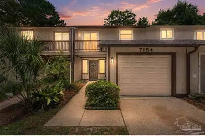 7154 Dogwood Ter Dr, Pensacola, FL 32504 - Photo 11