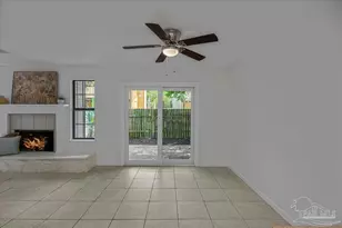 7154 Dogwood Terrace Dr, Pensacola, FL 32504 - Photo 27