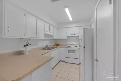 7154 Dogwood Ter Dr, Pensacola, FL 32504 - Photo 29