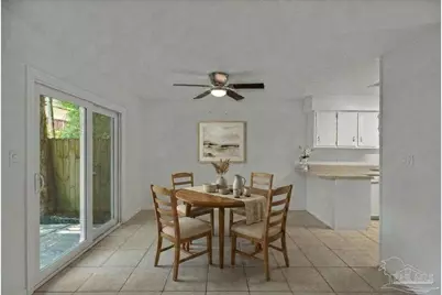 7154 Dogwood Ter Dr, Pensacola, FL 32504 - Photo 3
