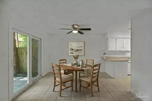 7154 Dogwood Terrace Dr, Pensacola, FL 32504 - Photo 3