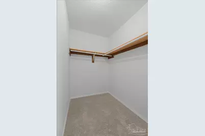 7154 Dogwood Ter Dr, Pensacola, FL 32504 - Photo 7