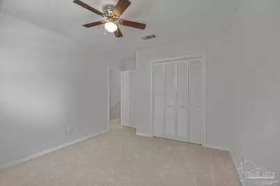 7154 Dogwood Ter Dr, Pensacola, FL 32504 - Photo 35
