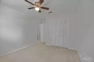 7154 Dogwood Terrace Dr, Pensacola, FL 32504 - Photo 35
