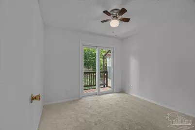 7154 Dogwood Ter Dr, Pensacola, FL 32504 - Photo 33