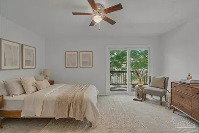 7154 Dogwood Ter Dr, Pensacola, FL 32504 - Photo 5
