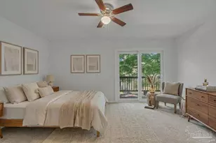 7154 Dogwood Terrace Dr, Pensacola, FL 32504 - Photo 5