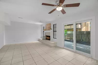 7154 Dogwood Ter Dr, Pensacola, FL 32504 - Photo 25