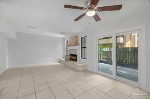 7154 Dogwood Terrace Dr, Pensacola, FL 32504 - Photo 25