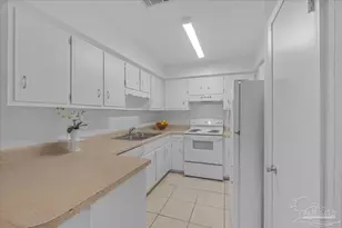 7154 Dogwood Terrace Dr, Pensacola, FL 32504 - Photo 29
