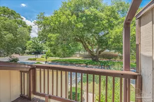 7154 Dogwood Terrace Dr, Pensacola, FL 32504 - Photo 33