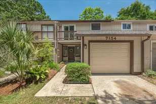 7154 Dogwood Terrace Dr, Pensacola, FL 32504 - Photo 17