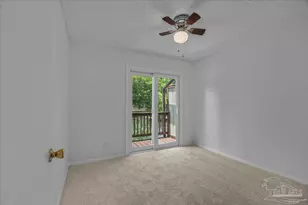 7154 Dogwood Terrace Dr, Pensacola, FL 32504 - Photo 31