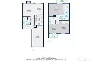 7154 Dogwood Terrace Dr, Pensacola, FL 32504 - Photo 15