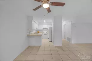 7154 Dogwood Terrace Dr, Pensacola, FL 32504 - Photo 29