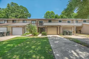 7154 Dogwood Terrace Dr, Pensacola, FL 32504 - Photo 17