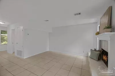 7154 Dogwood Ter Dr, Pensacola, FL 32504 - Photo 23