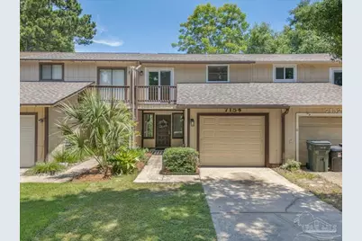 7154 Dogwood Ter Dr, Pensacola, FL 32504 - Photo 43