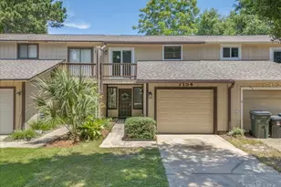 7154 Dogwood Terrace Dr, Pensacola, FL 32504 - Photo 43