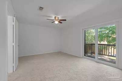 7154 Dogwood Ter Dr, Pensacola, FL 32504 - Photo 37