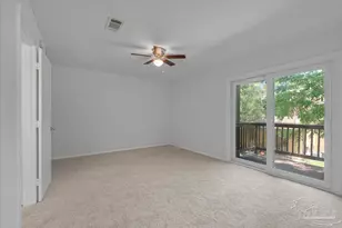 7154 Dogwood Terrace Dr, Pensacola, FL 32504 - Photo 37