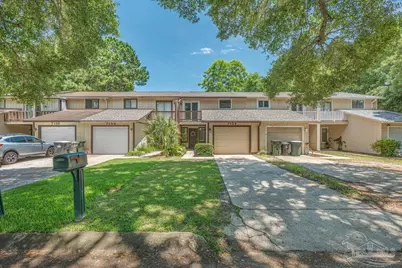 7154 Dogwood Ter Dr, Pensacola, FL 32504 - Photo 19