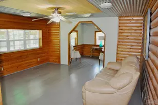 3420 Balaton Ave, Milton, FL 32583 - Photo 17