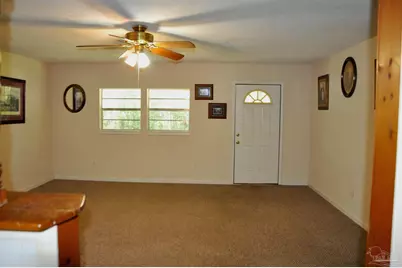 3420 Balaton Ave, Milton, FL 32583 - Photo 9