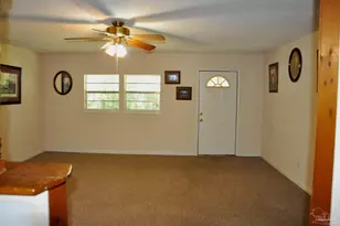 3420 Balaton Ave, Milton, FL 32583 - Photo 9