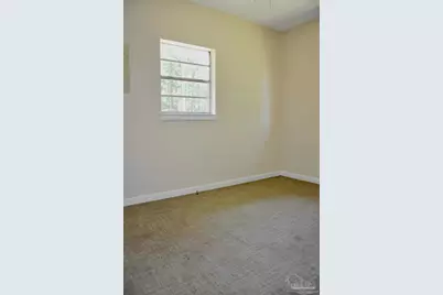 3420 Balaton Ave, Milton, FL 32583 - Photo 33
