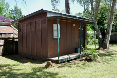 3420 Balaton Ave, Milton, FL 32583 - Photo 47