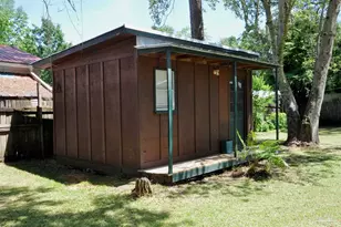 3420 Balaton Ave, Milton, FL 32583 - Photo 47