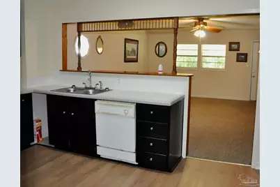 3420 Balaton Ave, Milton, FL 32583 - Photo 11