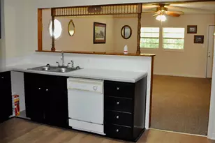 3420 Balaton Ave, Milton, FL 32583 - Photo 11