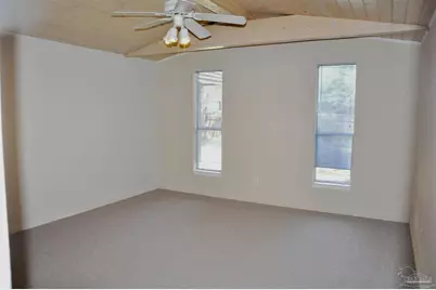 3420 Balaton Ave, Milton, FL 32583 - Photo 27
