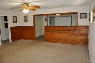 3420 Balaton Ave, Milton, FL 32583 - Photo 7