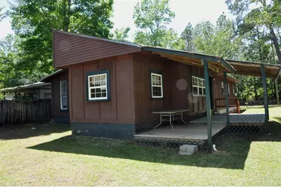 3420 Balaton Ave, Milton, FL 32583 - Photo 45