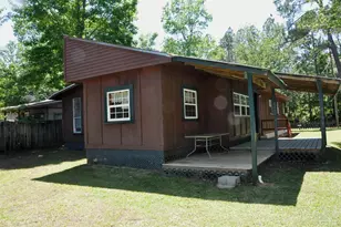 3420 Balaton Ave, Milton, FL 32583 - Photo 45