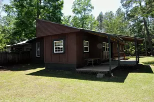 3420 Balaton Ave, Milton, FL 32583 - Photo 41