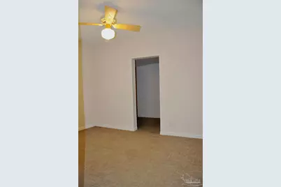 3420 Balaton Ave, Milton, FL 32583 - Photo 39